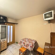 Квартира 38 м², 1-комнатная - изображение 5