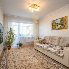Квартира 44,2 м², 2-комнатная - изображение 3