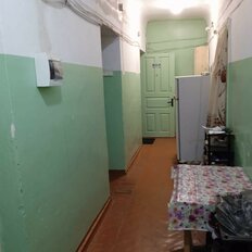 Квартира 21 м², 2-комнатные - изображение 5