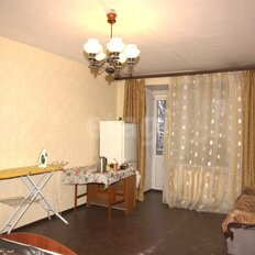 Квартира 97,7 м², 4-комнатная - изображение 5