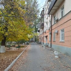 Квартира 50 м², 2-комнатная - изображение 1