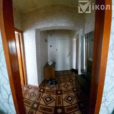 Квартира 48 м², 2-комнатная - изображение 4