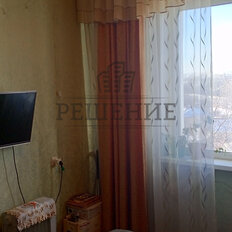 Квартира 51 м², 2-комнатная - изображение 4