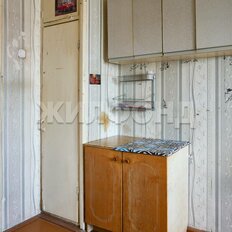 12,1 м², комната - изображение 4