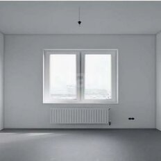 Квартира 32 м², 1-комнатная - изображение 1