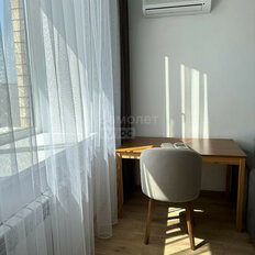 Квартира 64,3 м², 2-комнатная - изображение 3