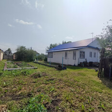 дом + 16,7 сотки, участок - изображение 5
