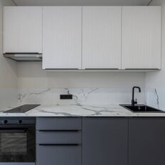 Квартира 26,2 м², студия - изображение 3