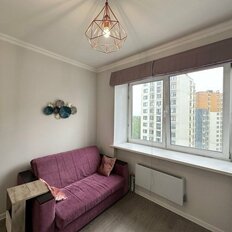 Квартира 20,3 м², студия - изображение 2