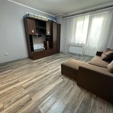 Квартира 60 м², 2-комнатная - изображение 4
