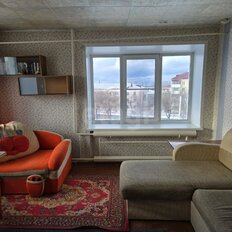 Квартира 39,9 м², 1-комнатная - изображение 4
