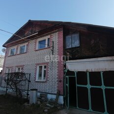 дом + 11 соток, участок - изображение 1