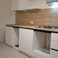 Квартира 65,8 м², 3-комнатная - изображение 3