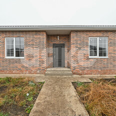 дом + 4 сотки, участок - изображение 2