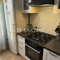 Квартира 60,8 м², 3-комнатная - изображение 4