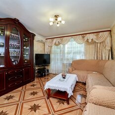 Квартира 66 м², 3-комнатная - изображение 4