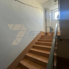 Квартира 104 м², 3-комнатная - изображение 3
