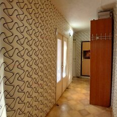 Квартира 63,4 м², 3-комнатная - изображение 3