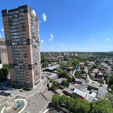 Квартира 23 м², студия - изображение 5