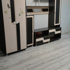 Квартира 47,2 м², 2-комнатная - изображение 2