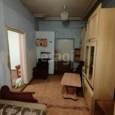 Квартира 53 м², 2-комнатная - изображение 5