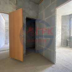 Квартира 93 м², 3-комнатная - изображение 5