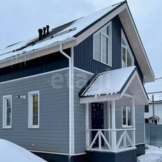 дом + 5 соток, участок - изображение 2