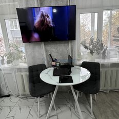 Квартира 42,9 м², 2-комнатная - изображение 3