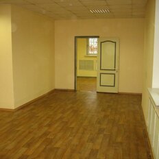 149,5 м², помещение свободного назначения - изображение 1