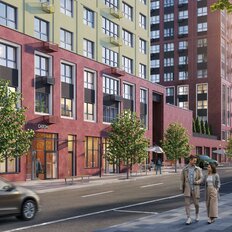 Квартира 75,1 м², 3-комнатная - изображение 5