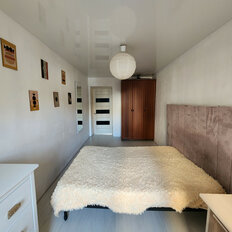 Квартира 60,2 м², 3-комнатная - изображение 1