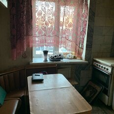 Квартира 55,3 м², 3-комнатная - изображение 2