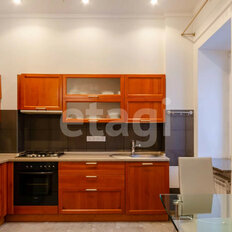 Квартира 55 м², 2-комнатная - изображение 2