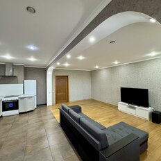 Квартира 82,5 м², 2-комнатная - изображение 3