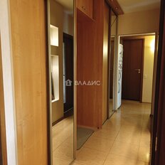 Квартира 54,6 м², 2-комнатная - изображение 5