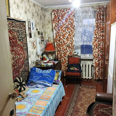 Квартира 59,9 м², 3-комнатная - изображение 4