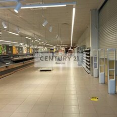 695 м², помещение свободного назначения - изображение 4