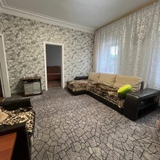 дом + 6 соток, участок - изображение 3