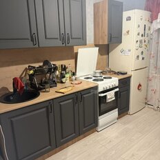 Квартира 47,2 м², 2-комнатная - изображение 1