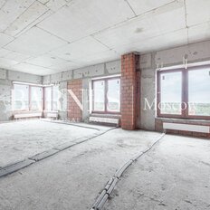 Квартира 321 м², 6-комнатная - изображение 1