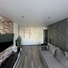 Квартира 60 м², 3-комнатная - изображение 2