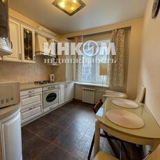Квартира 35,4 м², 1-комнатная - изображение 1