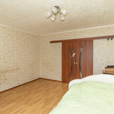 Квартира 61,3 м², 2-комнатная - изображение 2