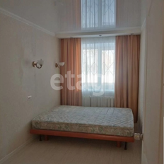 Квартира 58 м², 2-комнатная - изображение 5