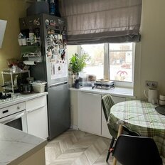 Квартира 30,4 м², 1-комнатная - изображение 1