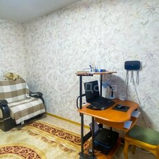 Квартира 81 м², 4-комнатная - изображение 3