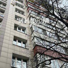 Квартира 44,7 м², 2-комнатная - изображение 3