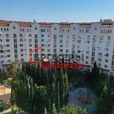 Квартира 94 м², 3-комнатная - изображение 2