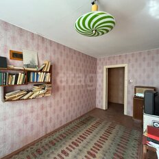 Квартира 92,9 м², 4-комнатная - изображение 2