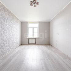 Квартира 73,2 м², 2-комнатная - изображение 1